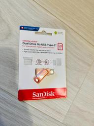 SanDisk 128GB 128G Ultra GO TYPE-C【SDDDC3-128G】OTG USB 3.2 雙用隨身碟 (不是SDDDC2) 歷史價格詳細信息