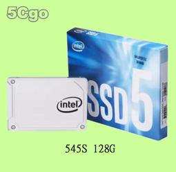 含稅 intel 筆電無線網路卡  請自行挑選 二手良品 小江~柑仔店 歷史價格詳細信息