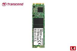 現貨供應【UH 3C】羅技 Logitech M650 Signature 無線多工 靜音滑鼠 白色 黑色 粉色 歷史價格詳細信息