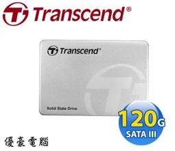 【UH 3C】Transcen 創見 230-S 128-GB 固態硬碟 SSD TS128GSSD230S 歷史價格詳細信息
