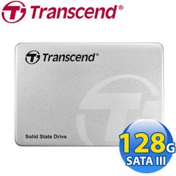 【UH 3C】Transcen 創見 230-S 128-GB 固態硬碟 SSD TS128GSSD230S 歷史價格詳細信息