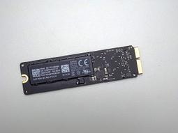【Apple 原廠硬碟 PCIe SSD 256G】Macbook Retina A1502 A1398 A1466 歷史價格詳細信息