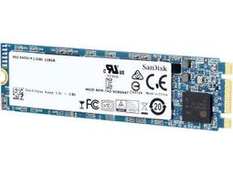 Z4 歷史價格詳細信息