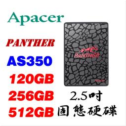 Apacer宇瞻 AH350 高速碟USB3.1-酷黑跑車版 64GB 歷史價格詳細信息