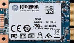 《Sunlink》金士頓 Kingston KC600 1TB SSD 固態硬碟 (SKC600/1024G) 歷史價格詳細信息