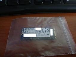 256G迪士尼英文原版電影動畫u盤大容量 兒童英語啟蒙動漫卡通優盤 歷史價格詳細信息