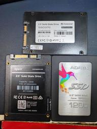 ＠金狗唄電腦＠『 筆電用記憶體 』美光 DDR4 4G 2666 歷史價格詳細信息