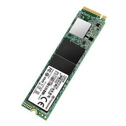 缺貨 創見 Transcend DDR3 DDR3L 低電壓 8G 8GB 1600 12800 雙面 筆電 記憶體 歷史價格詳細信息