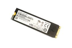 X300S 展示 閃迪 128GB 128G SSD M.2 NGFF 非 256G 120G 240G 512G 歷史價格詳細信息