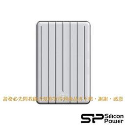 C【恁玉代買】《廣鐸ASHYF》雷射專用透明膠片(彩雷) 0.12mm A4@LASHYF13 歷史價格詳細信息