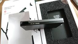 ANGELBIRD MEDIA TANK CFexpress Type B 記憶卡收納盒 公司貨 歷史價格詳細信息