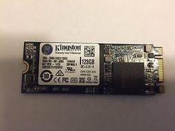 庫存全新 金士頓 Kingston DDR3-1333 4GB KVR1333D3S9/4G 雙面顆粒 歷史價格詳細信息