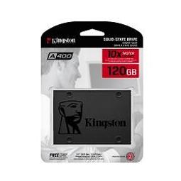 【時雨小舖】KINGSTON金士頓 8GB DDR4 3200 筆記型記憶體KVR32S22S8/8(附發票) 歷史價格詳細信息