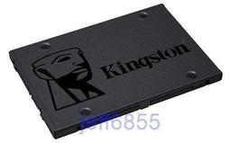 全新公司貨 金士頓 Kingston DTXON 64GB 64g USB3.2 Gen 1 隨身碟 歷史價格詳細信息