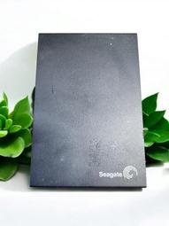 全新希/捷2t機械 st2000dm0080酷魚2tb臺式機3.5寸dm006 歷史價格詳細信息