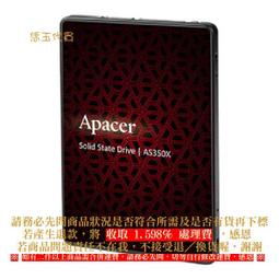 C【恁玉代買】《展碁APACE》Apacer DDR4 SODIMM 3200-22 8GB@10.4308N.9 歷史價格詳細信息