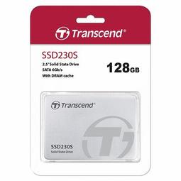 【時雨小舖】創見TRANSCEND TS64GJF700 64GB USB 3.1高速介面 JetFlash700 歷史價格詳細信息