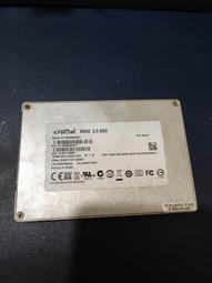 ＠金狗唄電腦＠『 筆電用記憶體 』美光 DDR4 4G 2666 歷史價格詳細信息