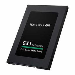 【時雨小舖】十銓TEAM MP33 PRO 512G M.2 PCI-E SSD(附發票) 歷史價格詳細信息