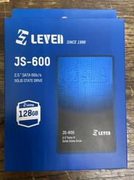 LEVEN 獵穩 32GB Carousel LINE USB3.1 金屬旋轉隨身碟(配備專屬吊繩)-3入組 歷史價格詳細信息