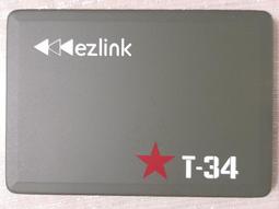 【EZINK】FujiXerox CT201592 藍色環保碳粉匣 CP215w/CM215b/CM215fw 歷史價格詳細信息