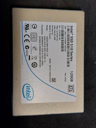 現貨不用問 早期 星辰 機械 時鐘 (上發條) 聯名 三菱電機 歷史價格詳細信息