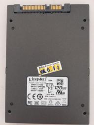 金士頓 SA400S37 960G 2.5吋 SSD 固態硬碟SA400 A400 960G 2.5吋 歷史價格詳細信息
