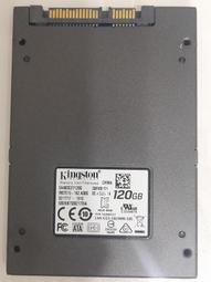 小牛頓數學百科  4  新修訂版 (知識通2B21F) 歷史價格詳細信息