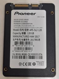 Pioneer APS-XS02-240 USB-C 外接固態硬碟 歷史價格詳細信息