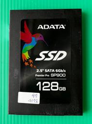 ADATA 威剛 128GB 大容量 Premier microSDXC UHS-I Class 10 (A1) TF 歷史價格詳細信息