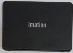 )in4mation x MOONEYES Born to Roll 鑰匙圈 [ IAIN053 ] 歷史價格詳細信息