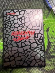 Apacer 宇瞻 3.2旋轉系列 AH357 64G 隨身碟 海洋藍 歷史價格詳細信息