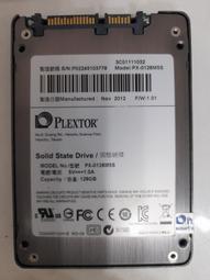 【小葱】px大通擴展塢桌面typec拓展塢m.2盒4tb擴容兼容雷電34網路線轉換器usb擴充器適用手機筆記本平板電腦 歷史價格詳細信息