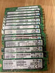 特惠【2GB RAM】富士通 FUJITSU Lifebook P1510 P1610 P1620 P1630 P712 歷史價格詳細信息