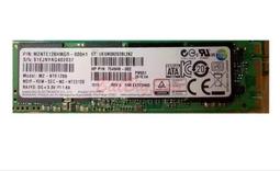 固態硬盤128GB (M.2 2242 NVMe SSD) 5年保固128G PCIe Gen3x4 全新嬄 歷史價格詳細信息