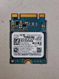 二手Toshiba AT330 13 13.3吋平板(測試可以開機但電池老化狀況如圖當零件機 歷史價格詳細信息