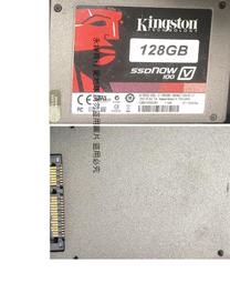 二手 金士頓 KINGSTON DDR3  KVR16L$11/4  1.35V 筆電記憶體 歷史價格詳細信息