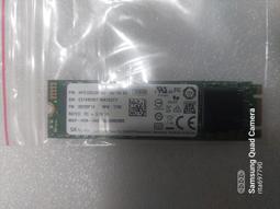 SK HYNIX 2230 BC511 M.2 SSD 讀取1,344 MB 秒.寫入882 MB 使用時數少 高雄楠梓可面    使用時數約1600小時多 出 歷史價格詳細信息