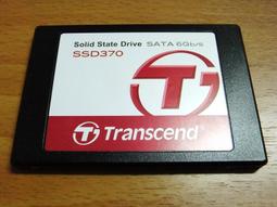 使用時數極低 輝達原廠創始版 Nvidia Geforce GTX 980  4GB DDR5 顯示卡 歷史價格詳細信息