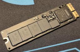 原廠拆機良品 HP EliteBook 8770w 行動工作站 主機板 鍵盤 面板 歷史價格詳細信息