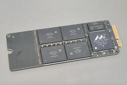 原廠拆機良品 HP EliteBook 8770w 行動工作站 主機板 鍵盤 面板 歷史價格詳細信息