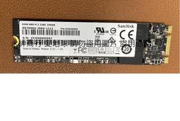 SanDisk 256G 256GB CZ75 Ultra Luxe Type-C SDCZ75-256G 400MB/s USB 3.2 隨身碟 歷史價格詳細信息