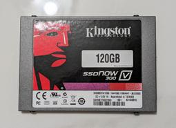 二手 金士頓 KINGSTON DDR3  KVR16L$11/4  1.35V 筆電記憶體 歷史價格詳細信息