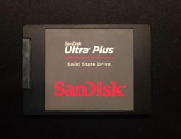 閃迪E30固態移動硬盤480g便攜式ssd移動硬盤手機電腦兩用大容量 歷史價格詳細信息