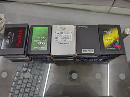 128GB 硬碟蘋果Apple MacBook Pro A1502 A1398 Air A1466 A1465 保固5年 歷史價格詳細信息