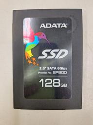 【駏承電腦 含稅】二手/故障 華碩 DUAL-GTX1070-O8G 8G GDDR5 顯示卡 (110213) ●台中 歷史價格詳細信息