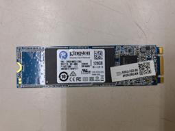 【駏承電腦 含稅】二手/故障 華碩 DUAL-GTX1070-O8G 8G GDDR5 顯示卡 (110213) ●台中 歷史價格詳細信息