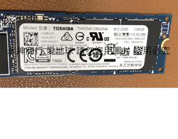 二手 未測零件 toshiba 映像管CRT電視  cf2055a 歷史價格詳細信息