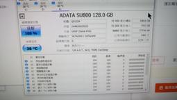 二手威剛 XPG DT41 DDR4 3000 8G  RGB 電競超頻 終保 炫光 記憶體 歷史價格詳細信息