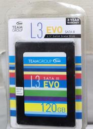 2*5*7MM方形LED白髮白紅翠綠藍黃色紅發紅綠發綠發光二極體燈長腳 Y00863 歷史價格詳細信息